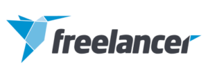 Freelancer logo 1