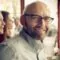 author profile picture